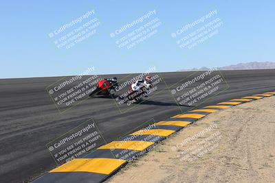 media/Feb-05-2023-SoCal Trackdays (Sun) [[b2340e6653]]/Bowl (10am)/